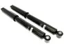 Амортизатор подвески TL ST096.2 STARLINE