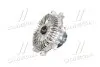 Вискомуфта HYUNDAI H-1 (пр-во PARTS-MALL) PXNFA-016