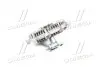 Віскомуфта HYUNDAI H-1 PARTS-MALL PXNFA-016 (фото 2)