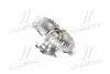 Віскомуфта HYUNDAI H-1 PARTS-MALL PXNFA-016 (фото 3)