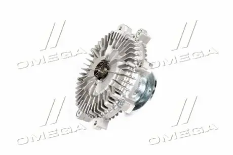Вискомуфта HYUNDAI H-1 PARTS-MALL PXNFA-016