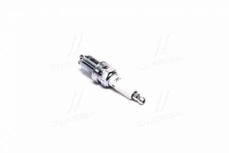 Свеча зажигания NG NGK BCP6ET