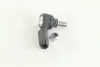 Наконечник тяги рулевой AUDI TRW JTE142 (фото 4)