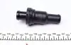 Термостат, охолоджуюча рідина MAHLE MAHLE / KNECHT TH 5 80 (фото 3)