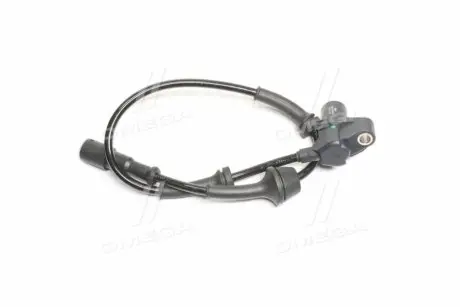 Датчик АБС VW TRANSPORTER T4 ERA 560299A