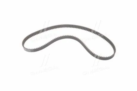 Ремень зубчатый ГРМ SEAT CORDOBA (6K1, 6K2) 1.6 i/SKODA OCTAVIA (1U2) 1.6/VW GOLF III (1H1) 1.6 Gates 5428XS