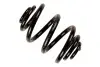 Пружина Bilstein BMW 3 IV (E46) "R "98>> 38-129230