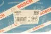 ПАТРУБОК ДРОСЕЛЬНОЇ ЗАСЛІНКИ 0 280 750 520 BOSCH 0280750520 (фото 10)