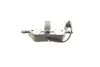 Тормозные колодки дисковые AUDI A6,S6 -05 BOSCH 0986494283 (фото 4)