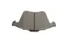 Тормозные колодки дисковые AUDI A6,S6 -05 BOSCH 0986494283 (фото 9)