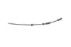 Шланг тормозной BMW 5/6 &#039;&#039;F&#039;&#039;03-10 BOSCH 1987476093 (фото 3)