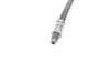 Шланг тормозной BMW 5/6 &#039;&#039;F&#039;&#039;03-10 BOSCH 1987476093 (фото 4)