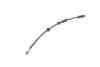 Шланг тормозной BMW 5/6 &#039;&#039;F&#039;&#039;03-10 BOSCH 1987476093 (фото 5)