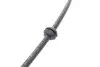 Шланг тормозной BMW 5/6 &#039;&#039;F&#039;&#039;03-10 BOSCH 1987476093 (фото 6)