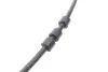 Шланг тормозной BMW 5/6 &#039;&#039;F&#039;&#039;03-10 BOSCH 1987476093 (фото 7)