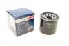 Фильтр масляный MAZDA CX-5/3/6 \'\'11>> F026407160