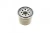 Фільтр масляний BOSCH F026407160 (фото 3)