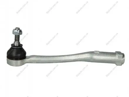 Наконечник рулевой тяги PEUGEOT 207 "FL Delphi TA2336