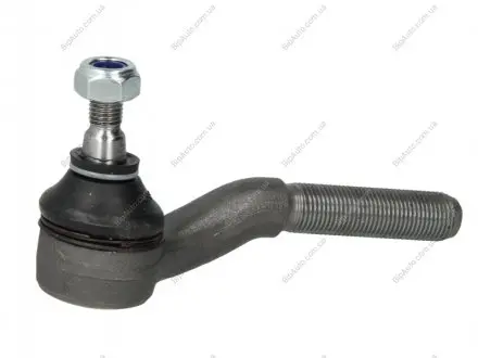 Наконечник рульової тяги PEUGEOT 406 "FR Delphi TA1670