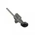Масляный насос VW Transporter (T1/T2/T3) FEBI BILSTEIN 08551 (фото 4)