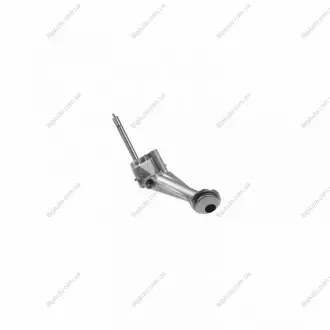 Масляный насос VW Transporter (T1/T2/T3) FEBI BILSTEIN 08551