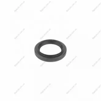 Сальник АКПП BMW 316 / BMW 318 / BMW 320 FEBI BILSTEIN 12619