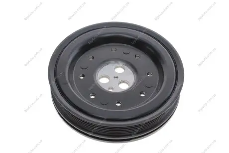 Шкив коленвала FORD Mondeo/Transit "00>> FEBI BILSTEIN 30097
