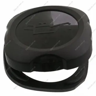Кришка масляної горловини (Febi) FEBI BILSTEIN 46214
