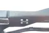 Замок / елемент замка FEBI FEBI BILSTEIN 37681 (фото 3)