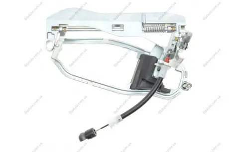 Елемент замка кабіни FEBI FEBI BILSTEIN 37682
