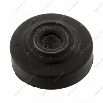 Отбойник амортизатора MERCEDES/SMART "R FEBI BILSTEIN 47580