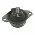 Подушка двигателя Ford Escort / Ford Orion FEBI BILSTEIN 23811 (фото 1)