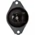Подушка двигателя Ford Escort / Ford Orion FEBI BILSTEIN 23811 (фото 2)
