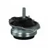 Подушка двигателя Ford Escort / Ford Orion FEBI BILSTEIN 23811 (фото 4)