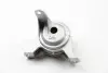 Подушка двигателя Opel Astra / Opel Zafira FEBI BILSTEIN 15721 (фото 2)