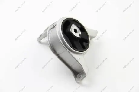 Подушка двигателя Opel Astra / Opel Zafira FEBI BILSTEIN 15721