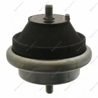 Подушка FEBI FEBI BILSTEIN 06842