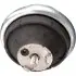 Подушка двигуна FEBI FEBI BILSTEIN 06843 (фото 2)