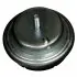 Подушка двигуна FEBI FEBI BILSTEIN 06843 (фото 3)