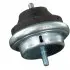 Подушка двигуна FEBI FEBI BILSTEIN 06843 (фото 4)