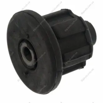 Сайлентблок VW Polo / VW Derby / Audi 50 FEBI BILSTEIN 01524