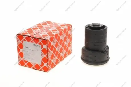Сайлент блок задньої балки FEBI FEBI BILSTEIN 32036
