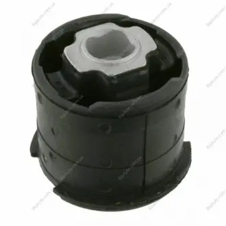 Подушка задньої балки FEBI FEBI BILSTEIN 23913