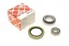 К-т підшипника ступиці FEBI BILSTEIN 05579 05579