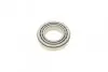 Комплект подшипника ступицы. Mercedes 190 FEBI BILSTEIN 05579 (фото 3)
