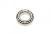 Комплект подшипника ступицы. Mercedes 190 FEBI BILSTEIN 05579 (фото 4)