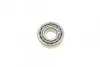 Комплект подшипника ступицы. Mercedes 190 FEBI BILSTEIN 05579 (фото 5)