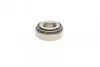 Комплект подшипника ступицы. Mercedes 190 FEBI BILSTEIN 05579 (фото 6)
