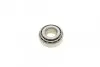 Комплект подшипника ступицы. Mercedes 190 FEBI BILSTEIN 05579 (фото 7)