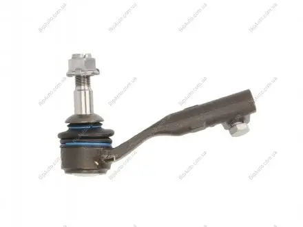 Наконечник рульової тяги BMW 1/3 "L "11>> FEBI BILSTEIN 44657